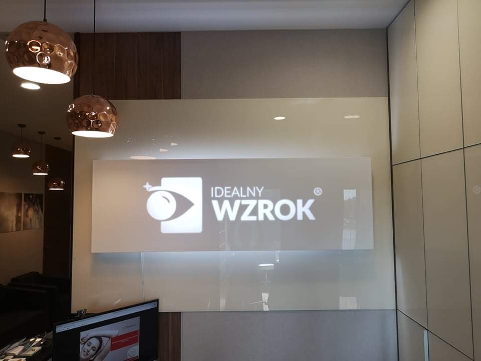 IdealnyWzrok IdealnyWzrok - autor wpisu blogowego