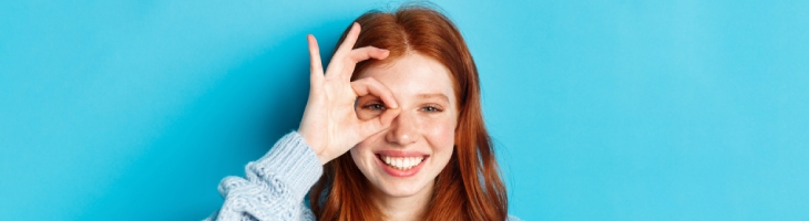 laserowa korekcja wzroku, klinika