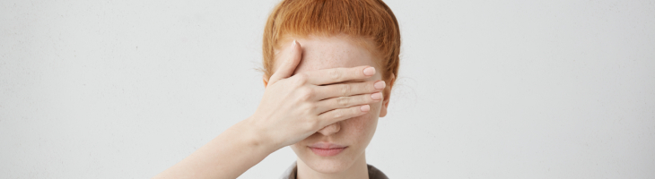 laserowa korekcja wzroku, klinika