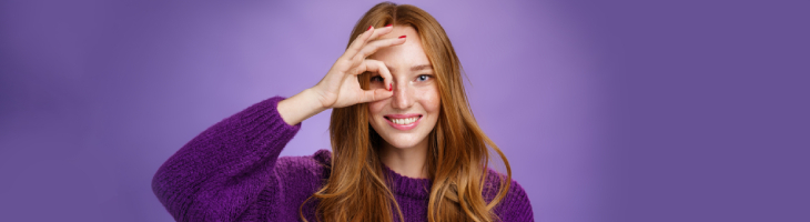 Jak przygotować się do laserowej korekcji wzroku – praktyczny poradnik krok po kroku