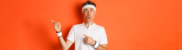 laserowa korekcja wzroku, klinika