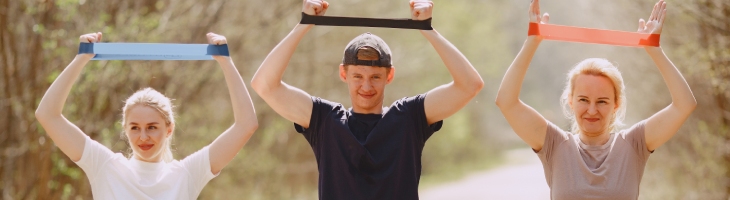 laserowa korekcja wzroku, klinika