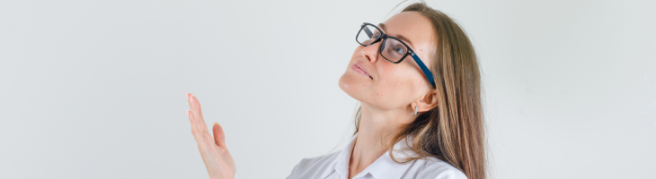 laserowa korekcja wzroku, klinika