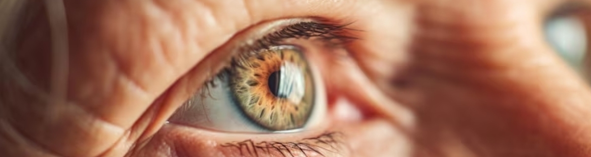 Intro Image