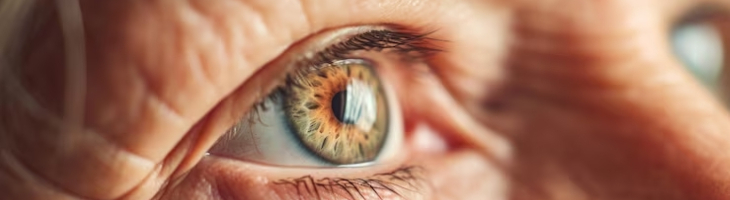 laserowa korekcja wzroku, klinika