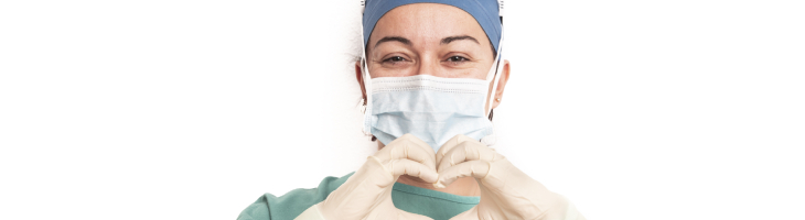 laserowa korekcja wzroku, klinika