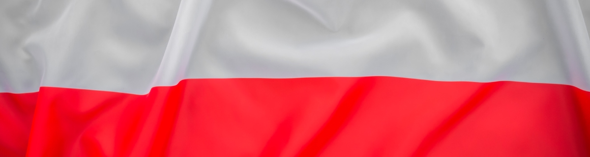 Intro Image