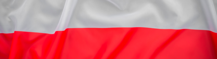 Bezkompromisowo o wzroku. Klinika Idealny Wzrok laureatem 36. edycji Konkursu 