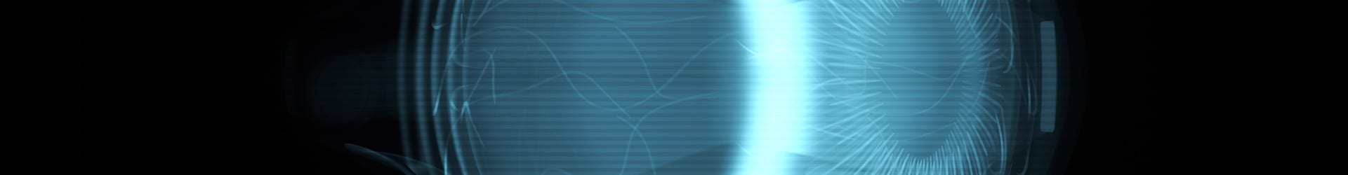 Intro Image