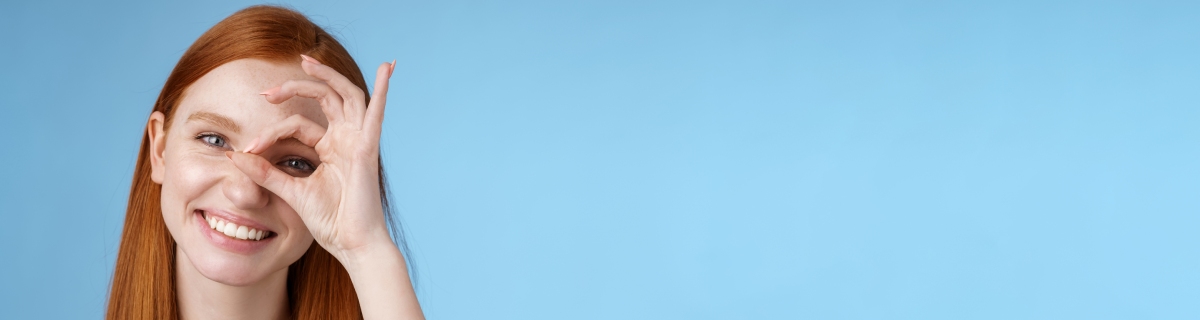 Intro Image