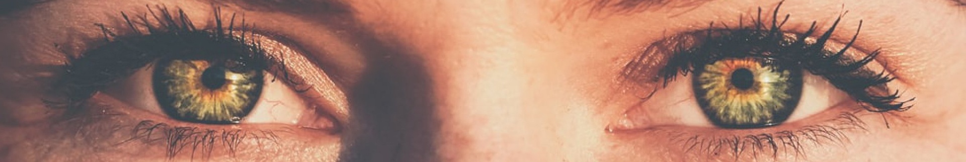 Intro Image