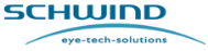 Schwind eye-tech-solutions