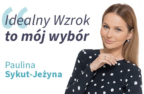 Idealny Wzrok, zespół