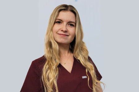  Izabela Górczyńska-Kucharczyk