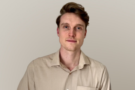 Sebastian Morańda