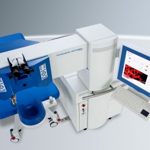 amaris-500e-urzadzenie