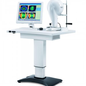 nowoczesna-stacja-diagnostyczna-sirius-2