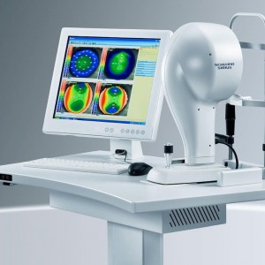 nowoczesna-stacja-diagnostyczna-sirius